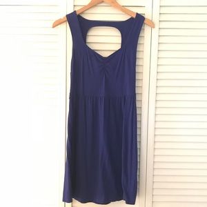 ‘Forever 21’ dress